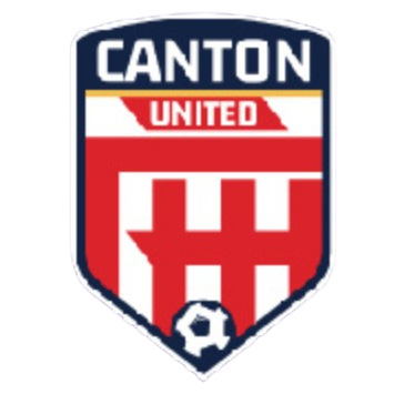  广州联澳体会 